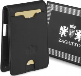 portfel-meski-skorzany-slim-czarny-maly-elegancki-wytrzymaly-rfid-zagatto