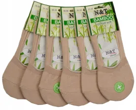 6-par-stopki-damskie-skarpety-bambusowe-krotkie-skarpetki-antybakteryjne