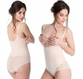 julimex-body-wyszczuplajace-pod-biust-119-bez-l