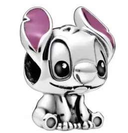 koralik-charms-lilo-i-stitch-srebro-925-simplyme-gratis