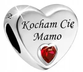 charms-zawieszka-srebrne-dla-mamy-charmsy-srebro-proba-925-oryginalny