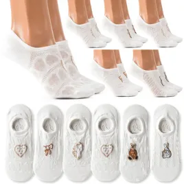 6x-bawelniane-stopki-biale-skarpetki-wesole-jakosc-premium-35-38