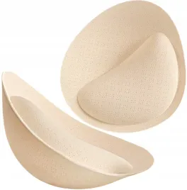 wkladki-push-up-stroj-kapielowy-biustonosz-bikini-nr-ws17-b