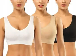 biustonosz-top-sportowy-stanik-fitness-l-xl-3-sztuki