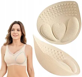 wkladki-push-up-do-stanika-pianka-duze-powiekszenie-bikini-l
