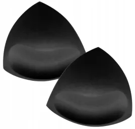 wkladki-push-up-stroj-kapielowy-biustonosz-bikini-nr-ws3-c