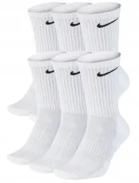 skarpety-meskie-nike-cushioned-6par-r-42-46-dlugie-biale-bawelniane