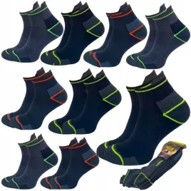 9x-skarpetki-robocze-meskie-skarpety-bhp-work-mocne-grube-cieple-43-46