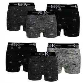 6x-bokserki-meskie-bawelniane-xl