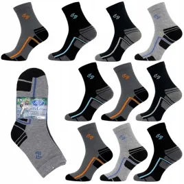 10x-skarpety-bawelniane-meskie-sport-trwale-43-46
