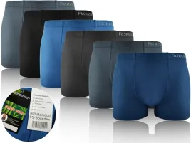 6x-par-bokserki-majtki-bambusowe-antybakter-r-xxl
