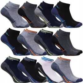 12-x-stopki-meskie-skarpety-bawelniane-sportowe-40-43
