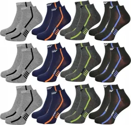 12-x-skarpety-meskie-stopki-bawelna-krotkie-skarpetki-kolorowe-43-46