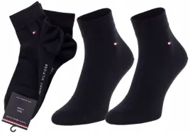 tommy-hilfiger-skarpetki-stopki-2p-roz-43-46