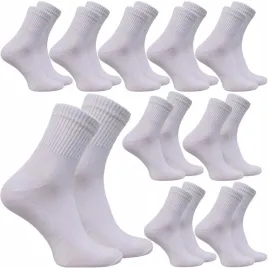 10-x-skarpety-meskie-skarpetki-bawelniane-trwale-biale-43-46
