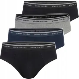 pcu4-92-r-xl-majtki-meskie-slipy-oryginalne-pierre-cardin-4-pak-mix-1