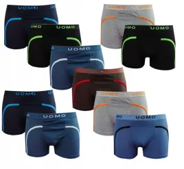 10x-bokserki-meskie-majtki-bawelniane-uomo-men-l