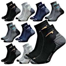 10x-skarpety-bawelniane-skarpetki-meskie-trwale-wygodne-sportowe-40-43