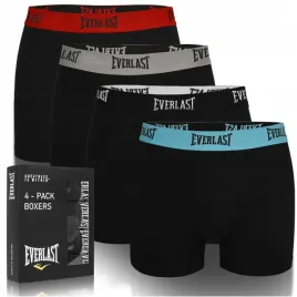 everlast-bielizna-meska-bokserki-bawelna-czarny-zestaw-4-sztuki-rozmiar-xl