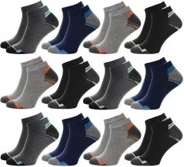 12x-skarpety-meskie-skarpetki-bawelniane-stopki-sportowe-krotkie-43-46