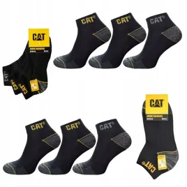 skarpety-robocze-caterpillar-cat-meskie-6par-43-46-prezent-stopki-zakostki