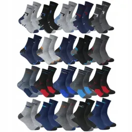 skarpety-meskie-skarpetki-bawelniane-sportowe-39-42-zestaw-20-par-skarpet