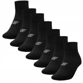 7-pak-skarpety-meskie-4f-sportowe-na-co-dzien-miekkie-bawelna