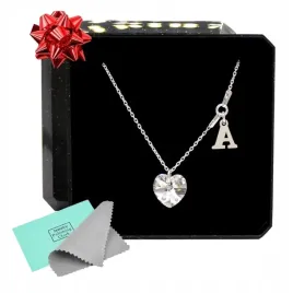 naszyjnik-srebrny-serce-swarovski-dowolna-literka-lancuszek-srebro-925