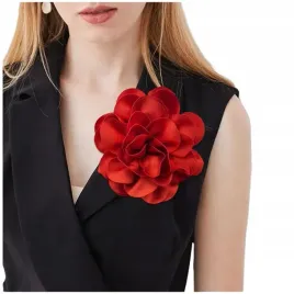 broszka-przypinka-roza-duza-13-cm-kwiat-elegancka-czerwona-do-marynarki