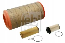 febi-bilstein-40243-zestaw-czesci-przeglad-okresowy