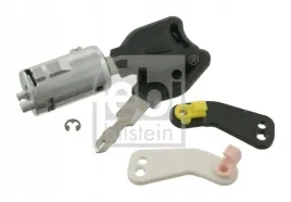 febi-bilstein-27297-wkladka-zamka