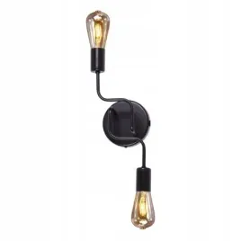 kinkiet-skadi-k-3895-czarny-industrialny-stylowy-vintage-efektowny-salon