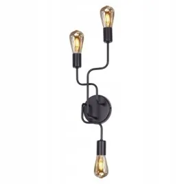 kinkiet-skadi-k-3896-czarny-industrialny-stylowy-vintage-efektowny-salon