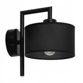 kinkiet-simone-black-k-4324-czarny-stylowy-elegancki-funkcjonalny-efektowny