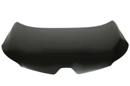 pokrywa-silnika-do-renault-kadjar-06-15-10-18-6803-00-6090280p