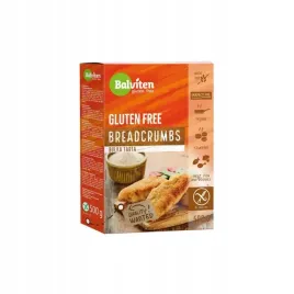 bulka-tarta-bezglutenowa-500-g-balviten