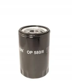 filtr-oleju-op-580-6-op-580-6