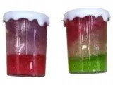 masa-putty-brokatowa-149g-mix