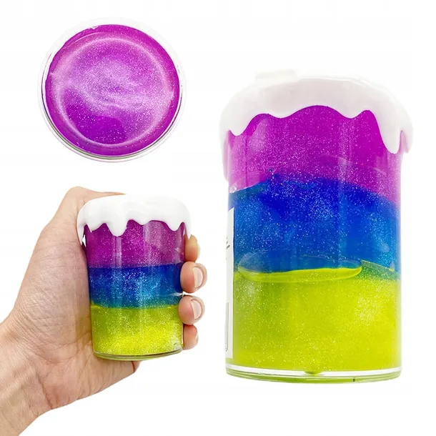 masa-putty-brokatowa-149g-mix-marka-madej
