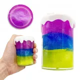 masa-putty-brokatowa-149g-mix-marka-madej