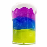 masa-putty-brokatowa-149g-mix-plec-chlopcy-dziewczynki
