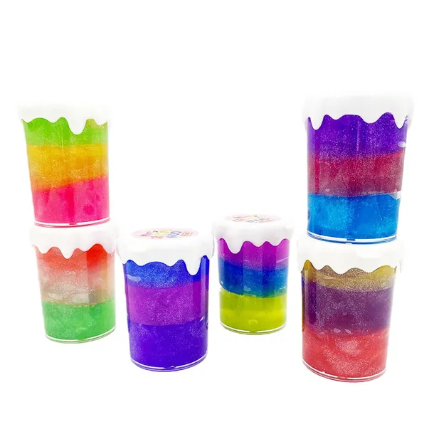 masa-putty-brokatowa-149g-mix-certyfikaty-opinie-atesty-ce