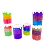 masa-putty-brokatowa-149g-mix-certyfikaty-opinie-atesty-ce