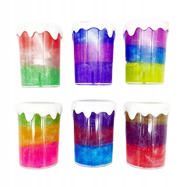 masa-putty-brokatowa-149g-mix-wysokosc-produktu-8-cm