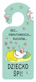 zawieszka-na-klamke-dziecko