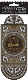 zakladka-magnetyczna-owal-hello-books