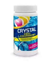 kwas-l-askorbinowy-witamina-c-super-koncentrat-1kg-chemia-do-basenu