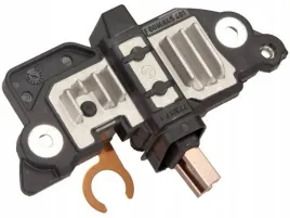 regulator-napiecia-alternatora-regulator-napiecia-bosch-f-00m-a45-300