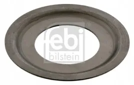 podkladka-febi-bilstein-11337