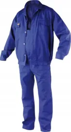 ubranie-robocze-spodnie-ogrodniczki-i-bluza-rozmiar-l-ebro-vorel-74222